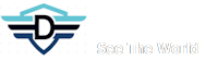 Dinex Travels 